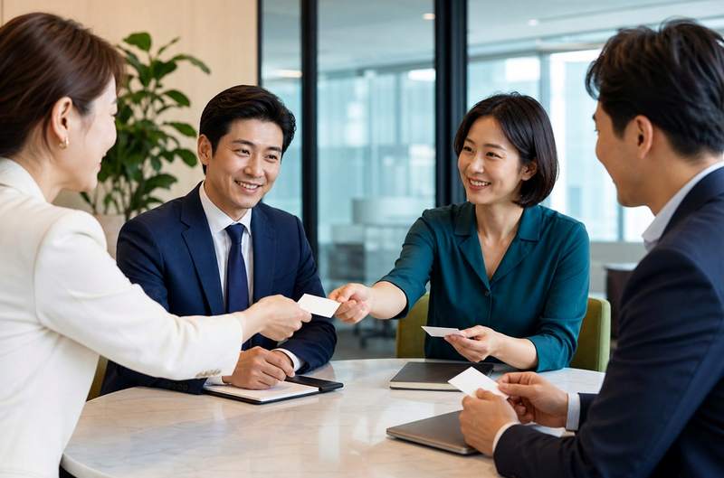 서구 농성1동 MLM 뜻 추천 안내 이미지