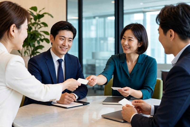 서구 농성1동 MLM 뜻 추천 상세 이미지